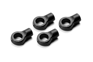 Xray Ball Joint 4.9mm - Extra Short Open (4)