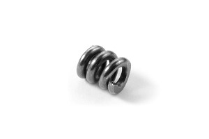 XRAY Ball Differential Spring
