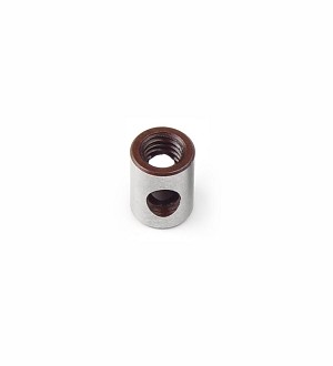 Xray Drive Shaft Coupling - Hudy Spring Steel™
