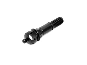 Xray X4 Ecs Drive Axle - Hudy Spring Steel™