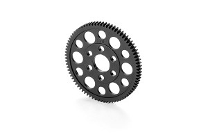 Xray Composite Offset Spur Gear 79T / 48