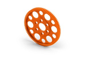 Xray Spur Gear 