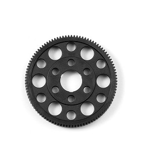 Xray Offset Spur Gear 90T / 64