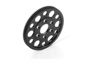 Xray Composite Offset Spur Gear 99T / 64