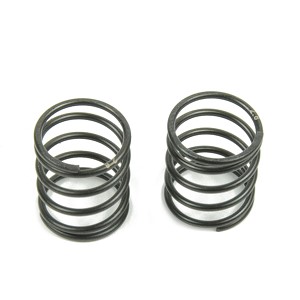 Xray Xray 4S Spring-Set C=2.8 (2)