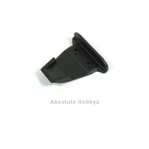 Xray Composite Front Bumper