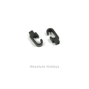 Xray Composite Wire Holder (2)
