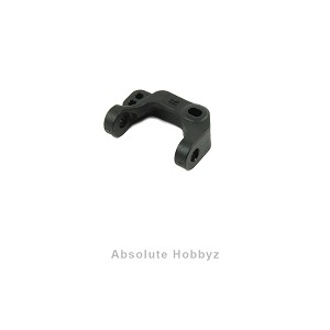 Xray Composite C-Hub Right - Hard