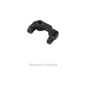 Xray Composite C-Hub Left - Hard