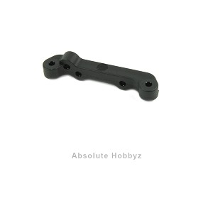 Xray Composite Steering Plate