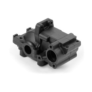 Xray Composite Front-Mid Motor Gear Box (3 Gears) Set