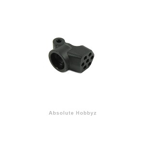 Xray Composite Upright Rear - Medium