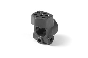 Xray Composite Rear Upright - Medium