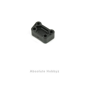 Xray Composite Rear Shock Tower Adjusting Shim
