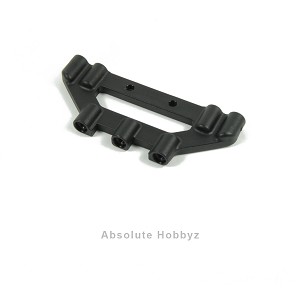 Xray Composite Mount For Upper Brace