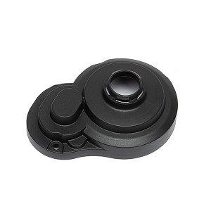 XRAY Composite Gear Cover