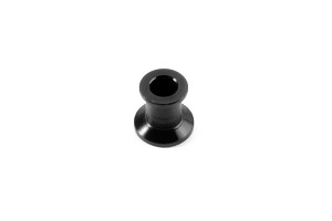 Xray Aluminum Slipper Eliminator Spacer - Swiss 7075 T6
