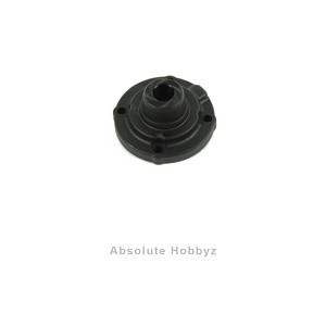 Xray Composite Gear Differential Cover