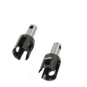 Xray Gear Diff Outdrive Adapter For 2.5mm Pin - Hudy
