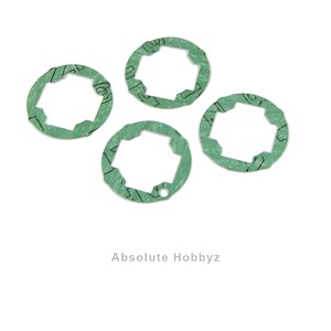 Xray Diff Gasket (4)