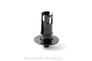 Xray Differential Long Output Shaft - HUDY Spring Steel™