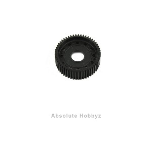 Xray Composite Ball Differential Gear 53T
