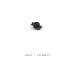 Xray Aluminum Ball Differential Nut