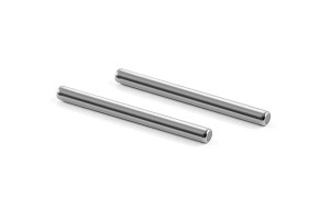 Xray Rear Arm Pivot Pin (2)