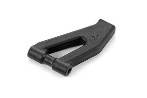 XRAY Composite Suspension Arm For Set Screw - Front Upper