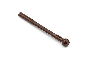 XRAY Anti-Roll Bar Front Male 0.7Mm - Hudy Spring Steel™