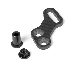 XRAY Belt Tensioner Set