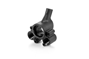 XRAY Composite Upright Rear For Aero Disc