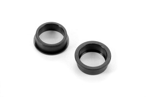 XRAY Composite 6X13X5 Ball-Bearing Hub (2)