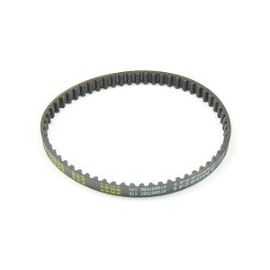 Xray 5.5x177mm Low Friction Rear Belt