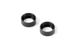 XRAY Composite Ball-bearing Bushing For Middle Shaft (2)