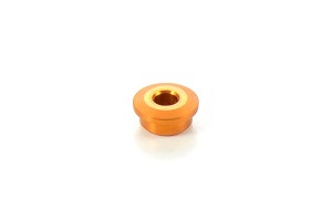 XRAY Alu Radio Plate Multi-Flex™ Bushing
