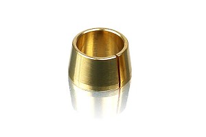 XRAY Flywheel Collar 7Mm - Novarossi