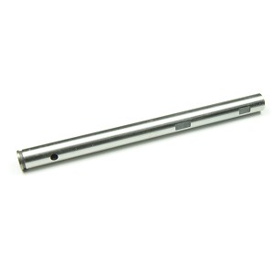 Xray RX8E Center Shaft