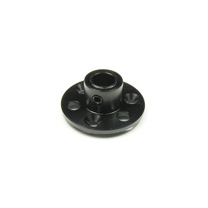 Xray RX8E Aluminum Spur Gear Collar
