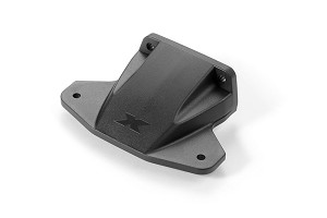 Xray GT Composite Front Upper Bumper Brace
