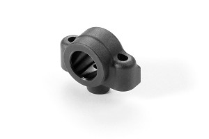 Xray GT Composite Center Body Post Holder