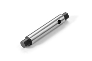 Xray GT 2-Speed Shaft - Hudy Spring Steel™