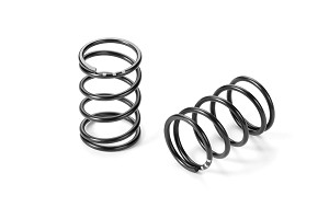 Xray Xray GT Spring - 3 Dots (2)