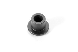 Xray GT Clutch Bell Bushing  - Hudy Spring Steel™