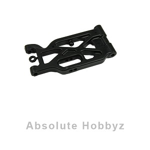 XRAY Composite Suspension Arm Front Lower