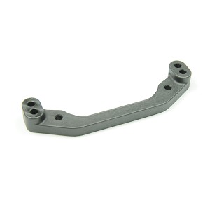 Xray Graphite Steering Plate