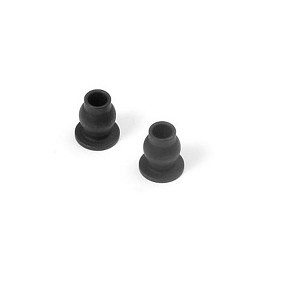 Xray Ball Universal 5.75mm With Backstop (2)
