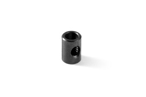 XRAY ECS Drive Shaft Coupling  - Hudy Spring Steel™
