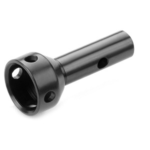 Xray Central Shaft Universal Joint For Machined Pinion