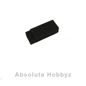 XRAY Foam Spacer For Battery